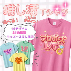 y5%OFFN[|zzz 핗fUC tVc  tVc I^ ACh  ObY Cu  jZbNX LbY 21F 