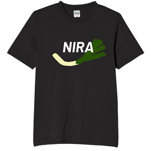 NIRA �ɂ� t�V���c ��������t�V���c �ʔ���t�V���c �������� �����Y ���� �v���[���g �p���f�B