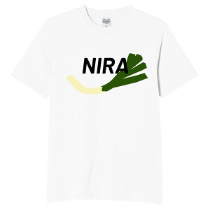 NIRA �ɂ� t�V���c ��������t�V���c �ʔ���t�V���c �������� �����Y ���� �v���[���g �p���f�B