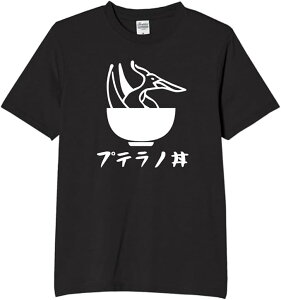 y5%OFFN[|zzzvemh   tVc tVc ʔtVc  Y v[g  pfB l^ _W ybg ̑