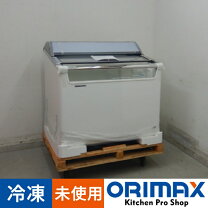 楽天市場】panasonic scr－090dnaの通販