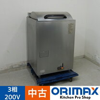 楽天市場】中古 食器洗浄機 jwe－400の通販