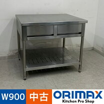 楽天市場】厨房 引き出し 中古の通販