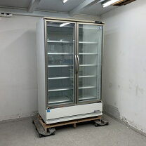 楽天市場】冷凍ショーケース 中古（業務用厨房機器・用品｜キッチン 
