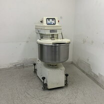 楽天市場】スパイラルミキサーの通販