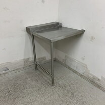 楽天市場】食洗機 ラック 台（業務用厨房機器・用品｜キッチン用品 