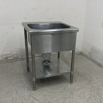 楽天市場】シンク w800（キッチン用品・食器・調理器具）の通販