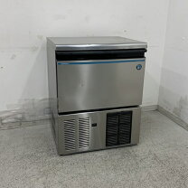 楽天市場】製氷機 中古 im-65の通販