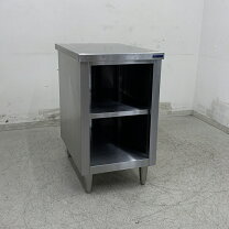 楽天市場】作業台 w500 中古の通販