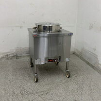 楽天市場】業務 用 寸胴 鍋 中古の通販