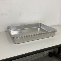 楽天市場】中古 厨房機器 バットの通販