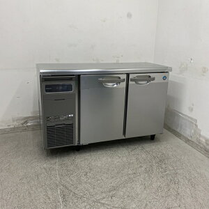 yViz A08892 ①R[he[u zVUL RT-120MTCG 100V 120cm s45cm@yƖpzy~[pzyۏؗLzyƍ܂ցz