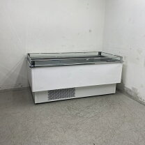 楽天市場】オープン冷蔵ショーケースの通販