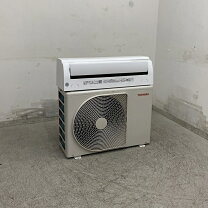 楽天市場】エアコン 中古 12畳の通販