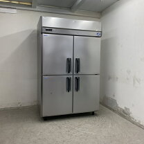 楽天市場】srr－k1281c2の通販