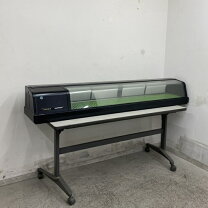 楽天市場】ネタケース 中古 ホシザキの通販