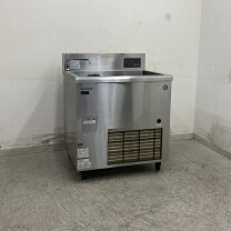 楽天市場】冷水機（業務用厨房機器｜業務用厨房機器・用品）：キッチン 