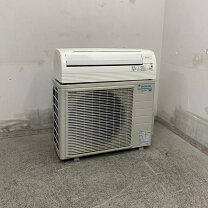 楽天市場】エアコン ダイキン 14畳の通販
