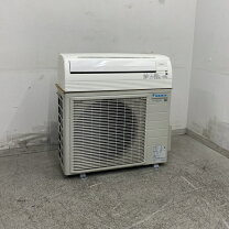 楽天市場】ダイキン 業務用 エアコン 中古の通販