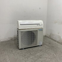 楽天市場】エアコン ダイキン 14畳の通販