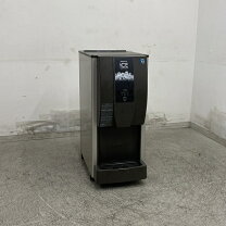 楽天市場】ウォータークーラー 業務用 中古の通販