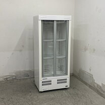 楽天市場】smr-h99ncの通販