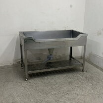 楽天市場】舟形シンク 中古（業務用厨房機器・用品｜キッチン用品 