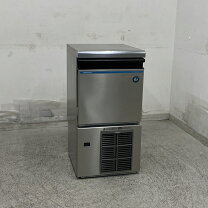 楽天市場】im25m1の通販