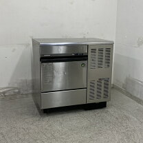 楽天市場】製氷機 中古 im-65の通販