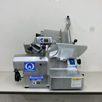 楽天市場】WSD（キッチン用品・食器・調理器具）の通販