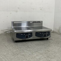 楽天市場】ih ホシザキ（業務用厨房機器・用品｜キッチン用品・食器 