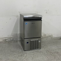 楽天市場】製氷 25kg ダイワの通販