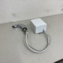 楽天市場】toto tena40a 100vの通販