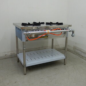 �y�V�i�z A09201 �K�X�e�[�u�� 3�� �^�j�R�[ TGTM-0921S�m����85cm�^�C�v�n �s�s�K�X����LP�K�X�p�I���� ��90cm�@�y�Ɩ��p�z�y�~�[�p�z�y�ۏؗL�z�y���[�J�[�����E���������z