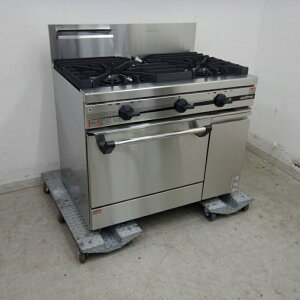 �y�V�i�z A09203 �I�[�u���t���K�X�����W 3�� �^�j�R�[ TGRA-0921�m����85cm�^�C�v�n �s�s�K�X����LP�K�X�p�I���� ��90cm�@�y�Ɩ��p�z�y�~�[�p�z�y�ۏؗL�z�y���[�J�[�����E���������z
