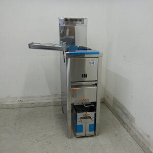 yViz A09204 KXtC[ 12L ^jR[ TGFL-B30Cm85cm^Cvn ssKXLPKXpI 30cm@yƖpzy~[pzyۏؗLzy[J[Ez