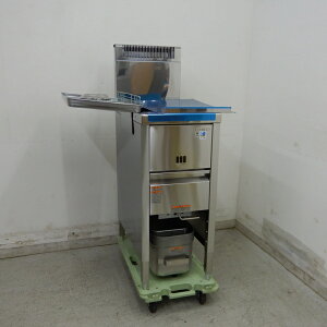 yViz A09205 KXtC[ 15L ^jR[ TGFL-B35Cm85cm^Cvn ssKXLPKXpI 35cm@yƖpzy~[pzyۏؗLzy[J[Ez