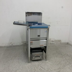 yViz A09206 KXtC[ 18L ^jR[ TGFL-B43Cm85cm^Cvn ssKXLPKXpI 43cm@yƖpzy~[pzyۏؗLzy[J[Ez