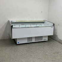 楽天市場】オープン冷蔵 ショーケース（業務用厨房機器｜業務用厨房 