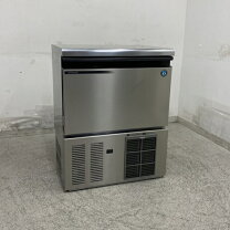 楽天市場】製氷機 中古 45kgの通販