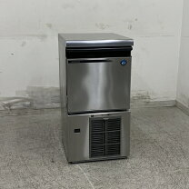楽天市場】ホシザキ 製氷機 im－25m 中古の通販