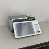 楽天市場】レジスター 中古（キッチン用品・食器・調理器具）の通販