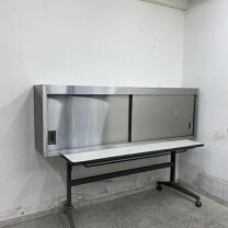 楽天市場】両面式吊戸棚の通販