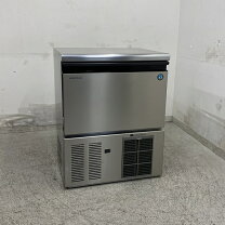 楽天市場】製氷機 中古 im-65の通販