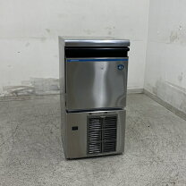 楽天市場】im25m1の通販