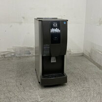 楽天市場】チップアイスディスペンサー dcm－115kの通販