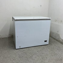 楽天市場】サンデン 冷凍ストッカー 中古の通販