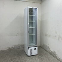 楽天市場】ダイワ（冷蔵ショーケース｜業務用厨房機器）：業務用厨房 