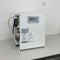 楽天市場】20l 電気温水器の通販