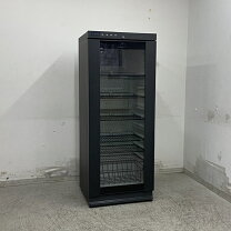 楽天市場】ワインセラー フォルスター（キッチン用品・食器・調理器具 